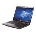 Acer TravelMate 7730-842G25Mi