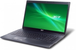 Acer TravelMate 7740-383G32Mnss