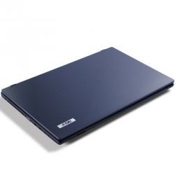 Acer TravelMate 7750G-2332G32Mnss