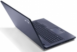 Acer TravelMate 7750G-2418G1TMnss