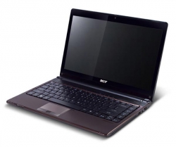 Acer TravelMate 8371-733G25i