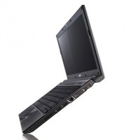 Acer TravelMate 8371-353G25i