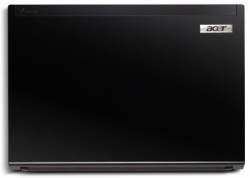 Acer TravelMate 8371G-732G16i