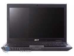 Acer TravelMate 8371G-944G16i