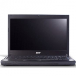 Acer TravelMate 8372T-352G32Mnbb