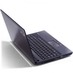 Acer TravelMate 8372T-373G25Mikk