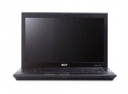 Acer TravelMate 8471-733G25Mi