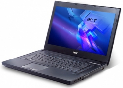 Acer TravelMate 8472T-484G50Mnkk