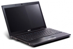 Acer TravelMate 8472TG-352G50Mnkk