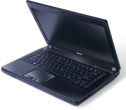 Acer TravelMate 8473T-2414G50Mnkk