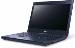 Acer TravelMate 8473T-2434G50Mnkk