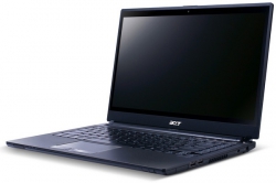 Acer TravelMate 8481G-2464G50nkk