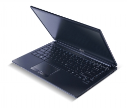 Acer TravelMate 8481G-52464G50ncc