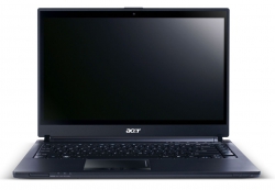 Acer TravelMate 8481T-2534G31nkk