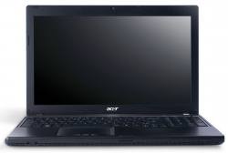 Acer TravelMate 8573TG-2628G75Mnkk