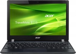 Acer TravelMate B113-E-887B2G32akk