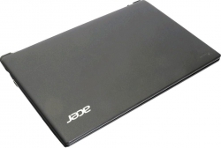 Acer TravelMate B113-E-887B2G32akk