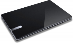 Acer TravelMate P253 -E-20204G32Mnks