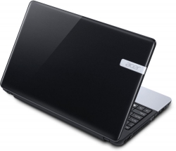 Acer TravelMate P253-E-10002G50Mnks