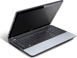 Acer TravelMate P253-E-20204G50Mnks