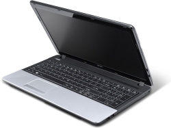 Acer TravelMate P253-MG-20204G50Mnks