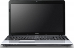 Acer TravelMate P253-MG-33124G50Mnks