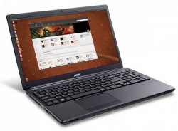 Acer TravelMate P255-M-34014G50Mnkk