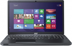 Acer TravelMate P256 MG-3695