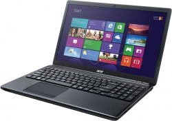 Acer TravelMate P256-MG-56NH