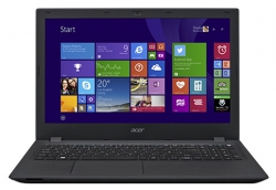 Acer TravelMate P257-MG-P7AB