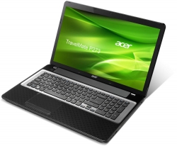 Acer TravelMate P273-M-33124G50Mnks