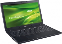 Acer TravelMate P273-MG-53234G50Mnks