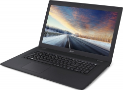 Acer TravelMate P278-MG-30E2