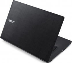 Acer TravelMate P278-MG-30E2