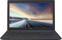 Acer TravelMate P278-MG-52BT