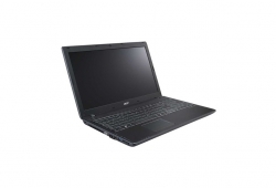 Acer TravelMate P453-MG-53216G50Makk