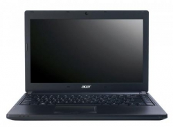 Acer TravelMate P633-M-33124G32akk 