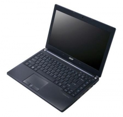 Acer TravelMate P633-M-33124G32akk 