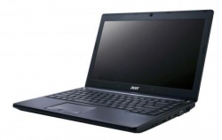 Acer TravelMate P633-M-33124G32akk 