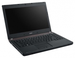 Acer TravelMate P643-M-53214G50Ma