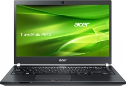 Acer TravelMate P645-M-34014G52tkk