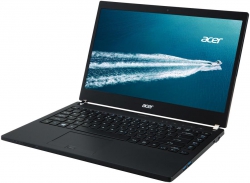 Acer TravelMate P645-MG-54208G25tkk