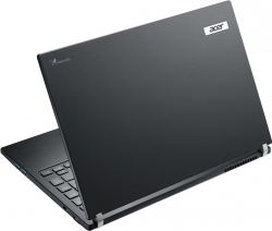 Acer TravelMate P645-MG-54208G25tkk