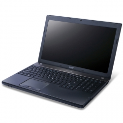 Acer TravelMate P653-MG-53216G50Makk