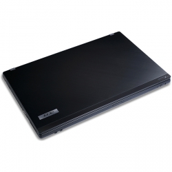 Acer TravelMate P653-M-33114G32Mnkk