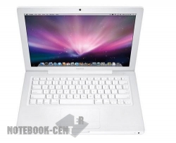 Apple MacBook A1181 