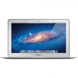 Apple MacBook Air 11 MD711 