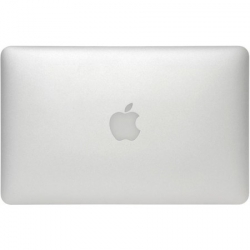 Apple MacBook Air 11 MD711 