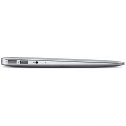 Apple MacBook Air 11 Z0NA0005R 