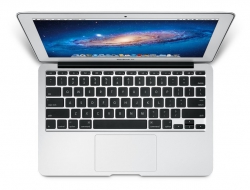 Apple MacBook Air 11 Z0NY000EG